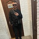 Макс, 32 года