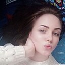 Мария, 29 лет