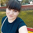 Ольга, 28 лет