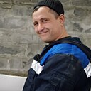 Влад, 31 год