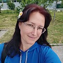 Ирина, 43 года