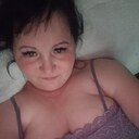Полина, 39 лет