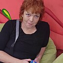 Ирина, 40 лет