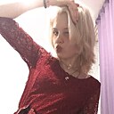 Мария, 18 лет