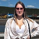 Елизавета, 25 лет