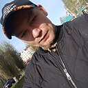 Сергей, 32 года