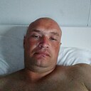 Андрей, 37 лет