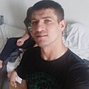 Valentine, 32 года
