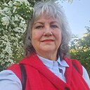 Наташа, 59 лет