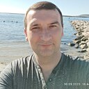 Сергей, 39 лет