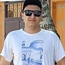 Иван, 28 лет