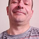 Василий, 46 лет