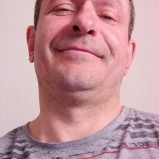 Фотография мужчины Василий, 47 лет из г. Череповец