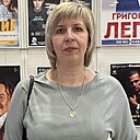 Елена, 51 год