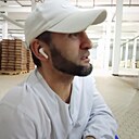 Дилшод, 34 года