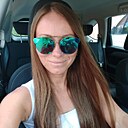 Юлия, 36 лет