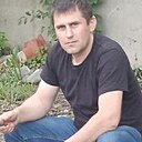 Алексей, 39 лет
