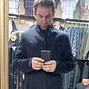 Шамиль, 39 лет