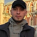 Юрий, 30 лет