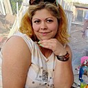 Вероника, 34 года