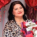 Светлана, 60 лет