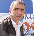 Илья, 42 года