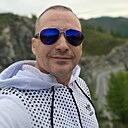 Виталий, 44 года
