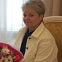Галина, 47 лет
