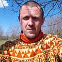Юрій, 41 год