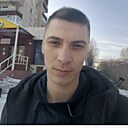 Николай, 30 лет