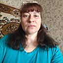 Наталья, 51 год