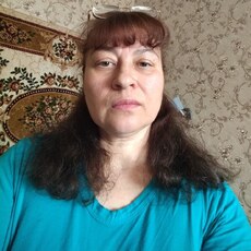 Фотография девушки Наталья, 51 год из г. Анива