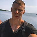Сергей, 28 лет