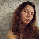 Марина, 42 года