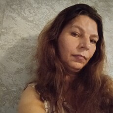 Фотография девушки Марина, 42 года из г. Светлоград