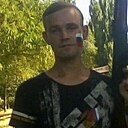 Сергей, 35 лет
