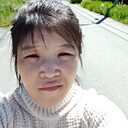 Анечка, 29 лет