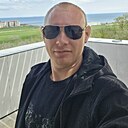 Сергей, 37 лет