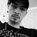 Иван, 33 года