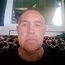 Александр, 49 лет