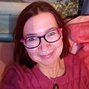 Людмила, 52 года