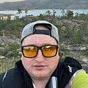 Руслан, 32 года