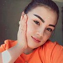 Asalya Virt, 23 года