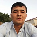 Баха, 34 года
