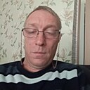Михаил, 43 года