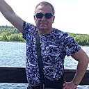Олег, 55 лет