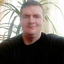 Дэн, 44 года