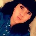Натусик, 28 лет