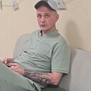 Александр, 35 лет