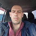 Сергей, 41 год